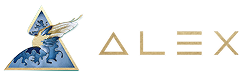AUTOCURA